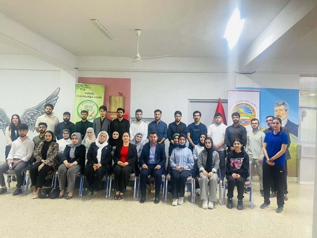 خولی ڕۆڵی تاك لە گۆڕانکاری کەش و هەوا