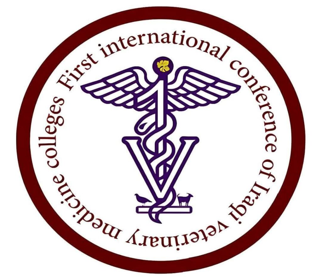 First International Conference of Iraqi Veterinary Medicine colleges