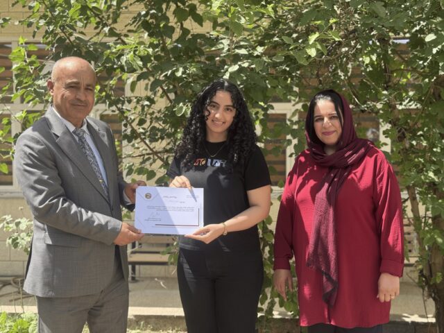 ڕێزلێنان